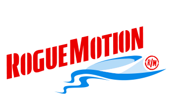 Rogue Motion  Charleston Boat Storage